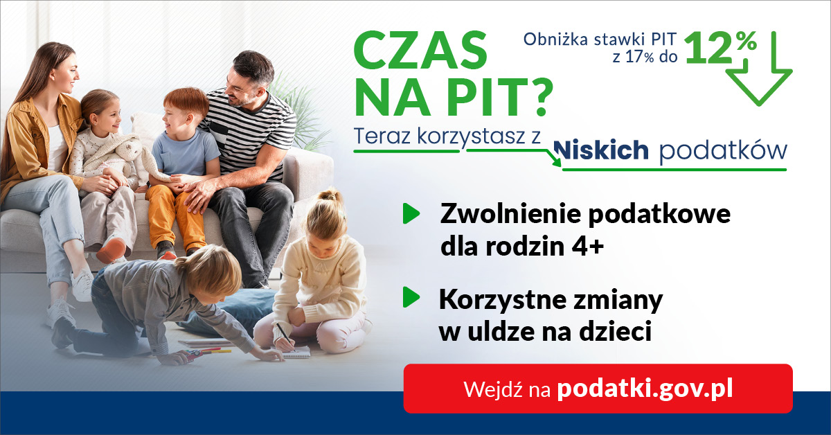 np_plus_pit_rodziny_2023_gdn_1200 × 628.jpg [1200x628]